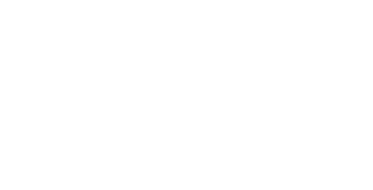 わたしの香川時間。