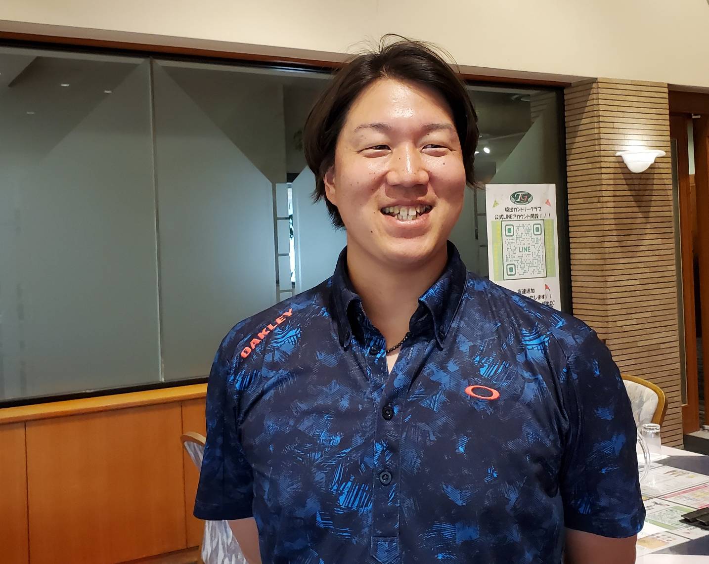 瀬戸内海の美味しい魚を使ったお寿司が大好物！