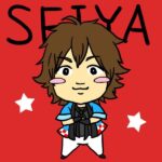 Seiya