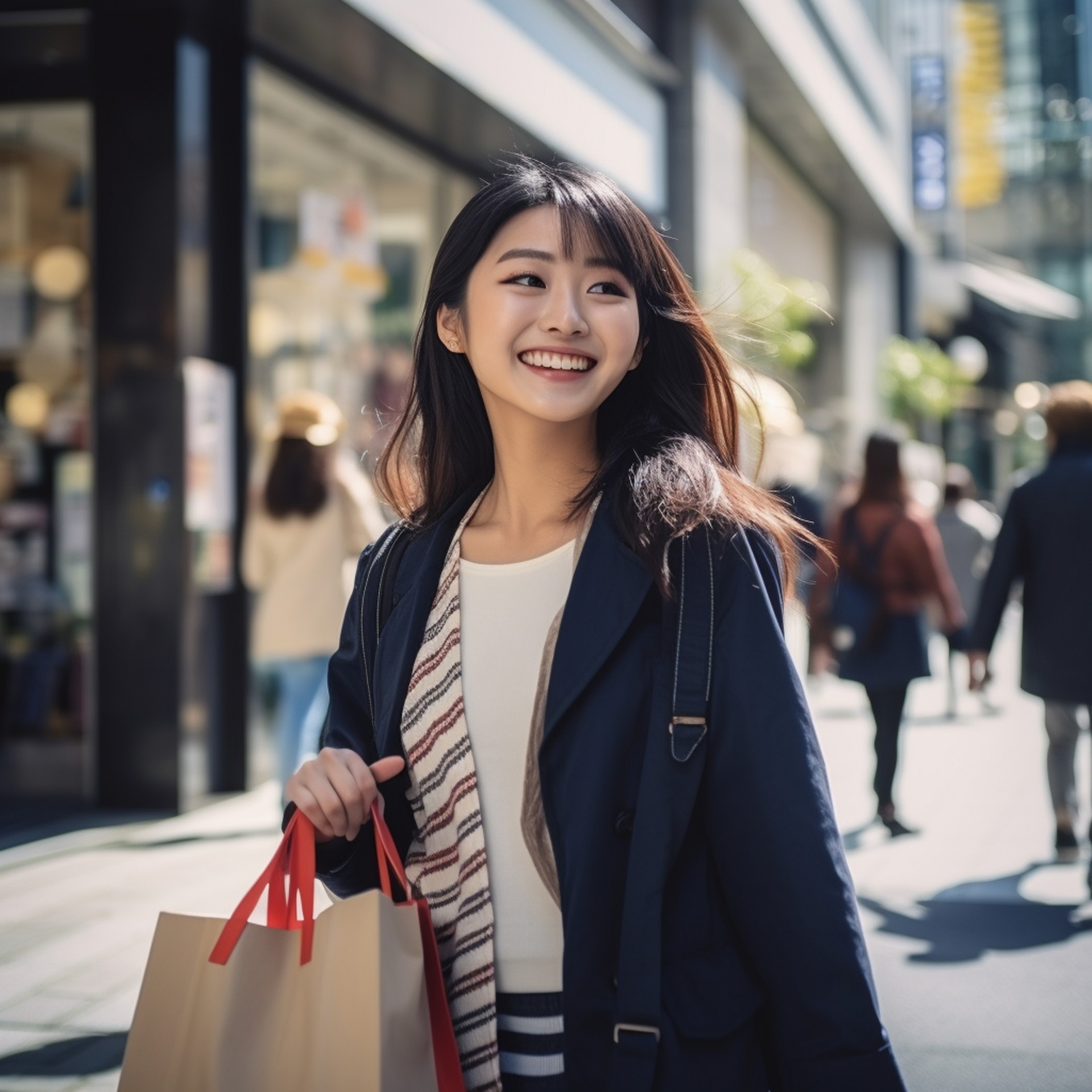 22店舗が新たに加盟店に！