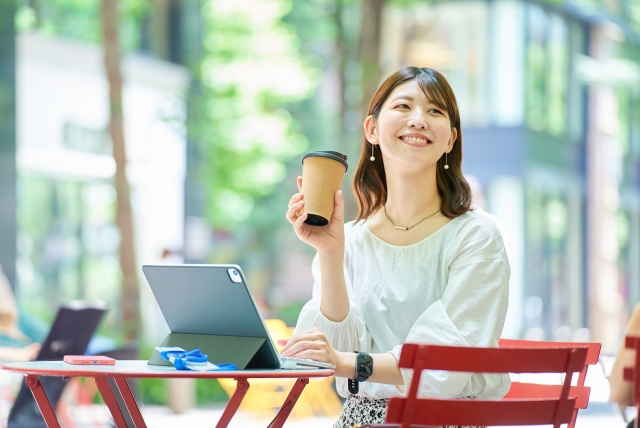 マイデジ加盟店が追加されました！