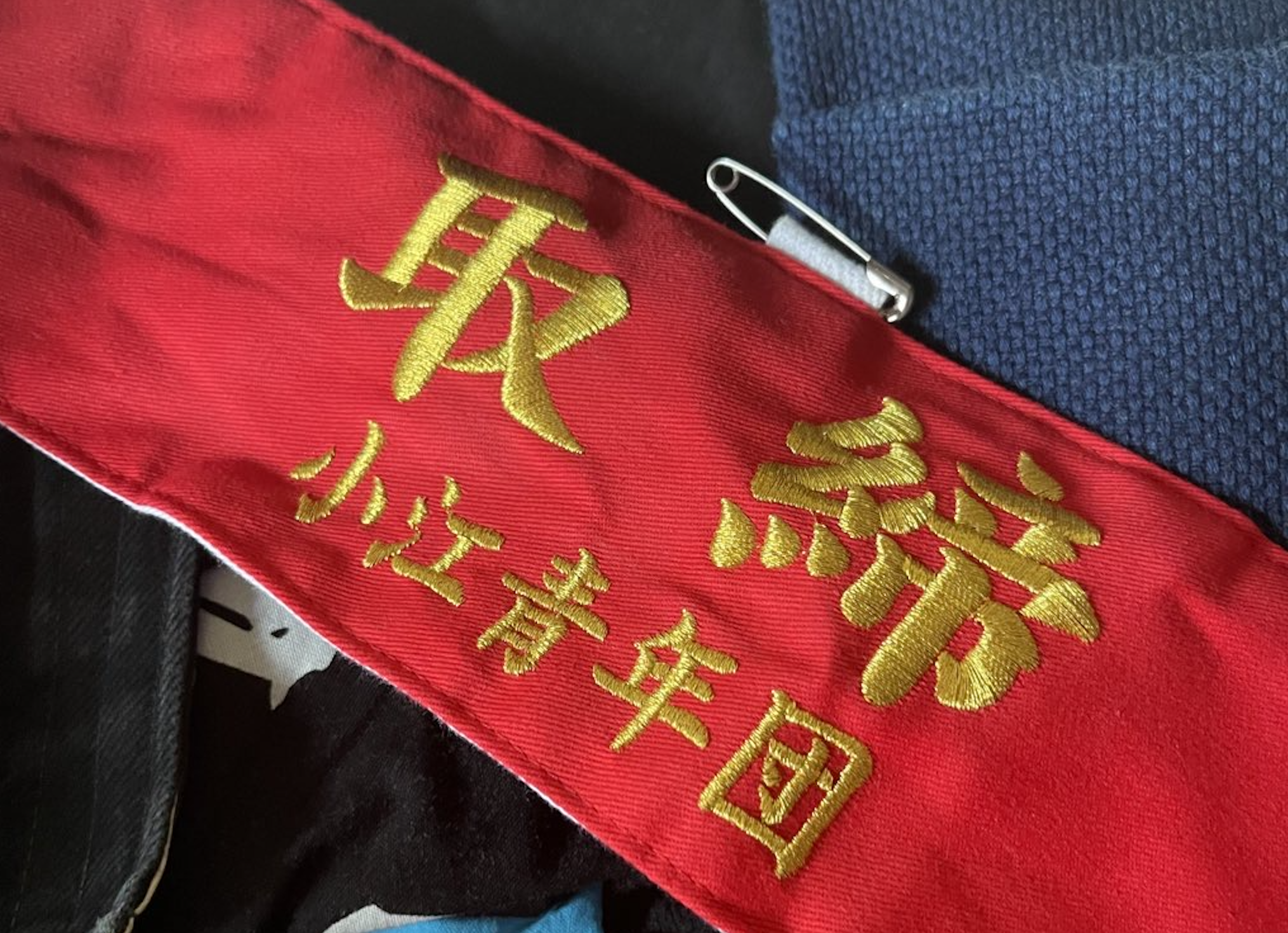 祭り